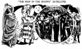 Thumbnail for version as of 16:34, 1 January 2016