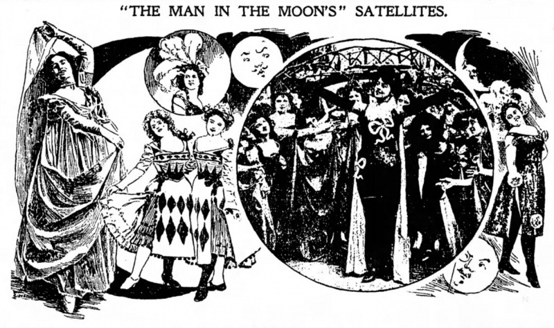 File:Illustration-the-man-in-the-moon-1899-04-25-the-world-p5.jpg