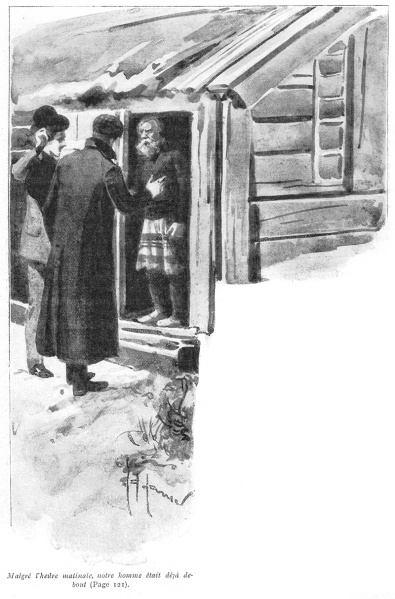 File:Jules-tallandier-1911-le-mystere-de-cloomber-p117.jpg