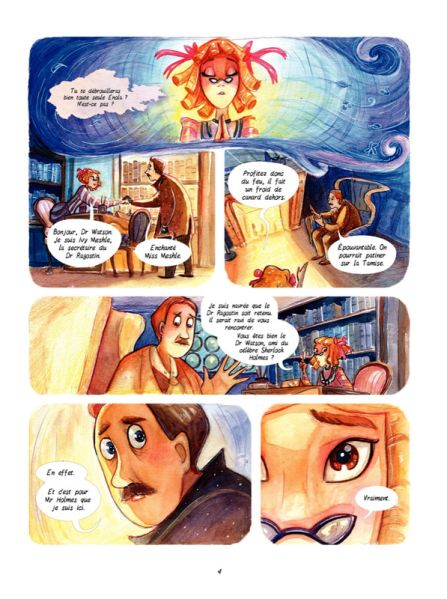 File:Jungle-2016-05-25-les-enquetes-d-enola-holmes-n02-p4.jpg