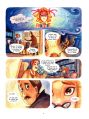 Thumbnail for version as of 14:13, 21 April 2025