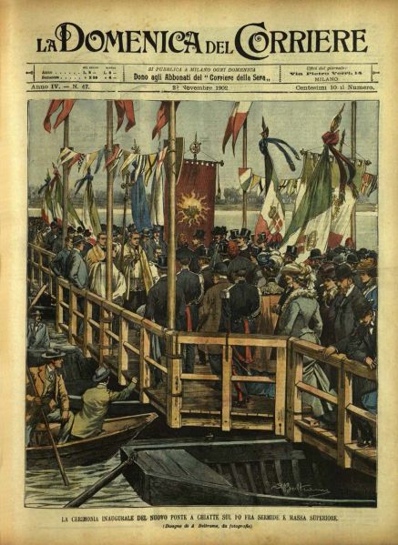 File:La-domenica-del-corriere-1902-11-23-n47.jpg