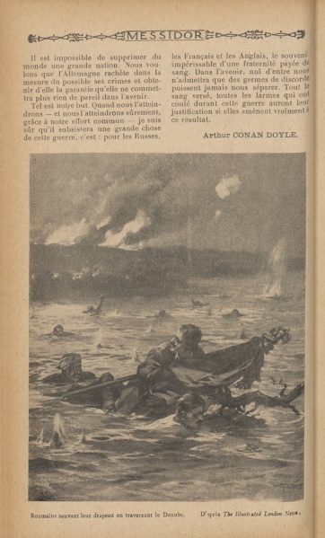 File:La-grande-guerre-par-les-grands-ecrivains-1917-02-05-lettre-de-conan-doyle-au-peuple-russe-p848.jpg