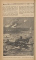 Thumbnail for version as of 16:23, 25 February 2018