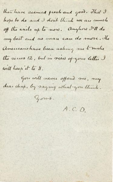 File:Letter-sacd-1903-05-14-to-herbert-greenhough-smith-p3.jpg