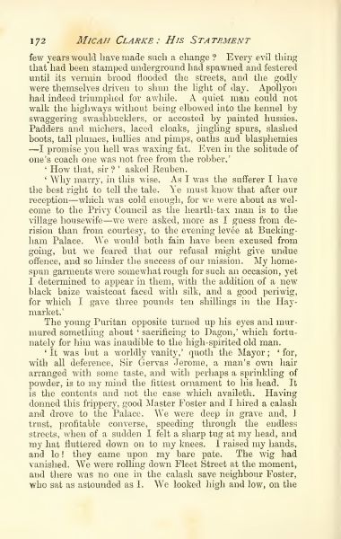 File:Longmans-green-1889-02-25-p172-micah-clarke.jpg