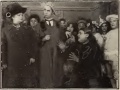 Thumbnail for version as of 19:07, 21 August 2014