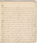 p. 24