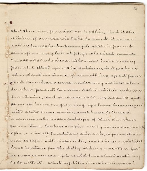 File:Manuscript-on-the-intemperance-of-our-country-p24.jpg