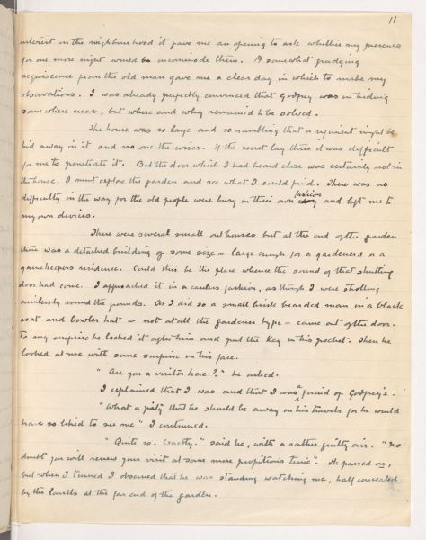 File:Manuscript-the-blanched-soldier-p11.jpg