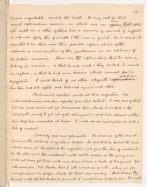 File:Manuscript-the-blanched-soldier-p24.jpg