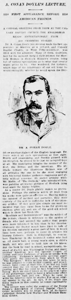 File:New-york-tribune-1894-10-11-a-conan-doyle-lecture-p9.jpg