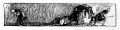 Thumbnail for version as of 22:38, 12 March 2024