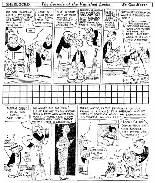 File:Oakland-tribune-1925-02-12-mag-p4-sherlocko.jpg