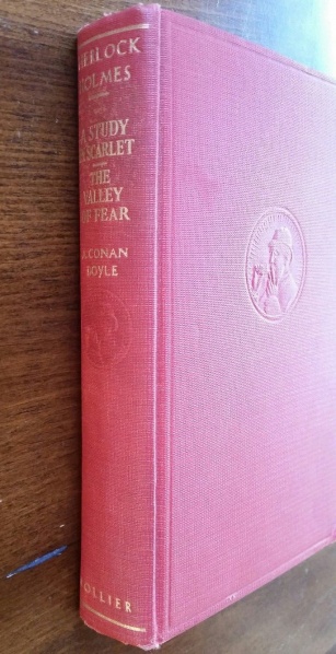 File:P-f-collier-1936-the-complete-sherlock-holmes-in-six-volumes-spine.jpg