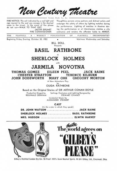 File:Playbill-1953-10-p10.jpg