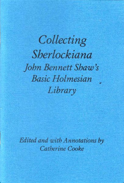File:Rupert-books-1998-collecting-sherlockiana.jpg