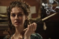 Thumbnail for version as of 14:12, 22 October 2012
