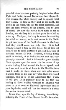 p. 95