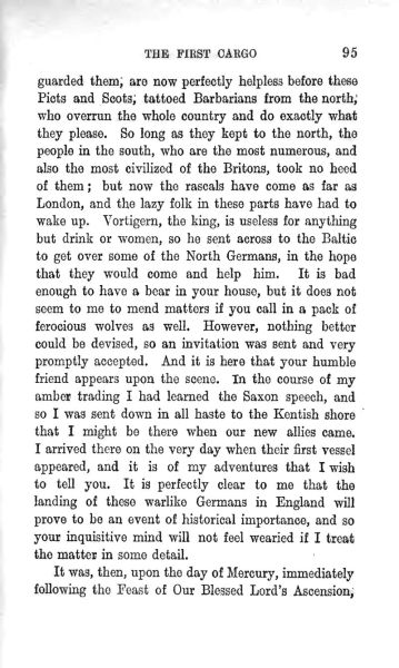 File:Smith-elder-1911-04-26-p095-the-last-galley-volume.jpg