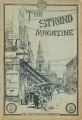 Thumbnail for version as of 15:33, 3 March 2019