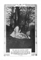 Thumbnail for version as of 02:05, 7 February 2015