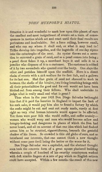 File:The-cornhill-magazine-1888-06-john-huxford-s-hiatus-p598.jpg