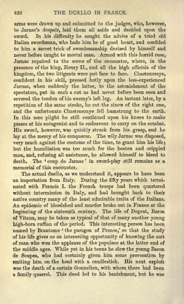 File:The-cornhill-magazine-1890-12-p620-the-duello-in-france.jpg
