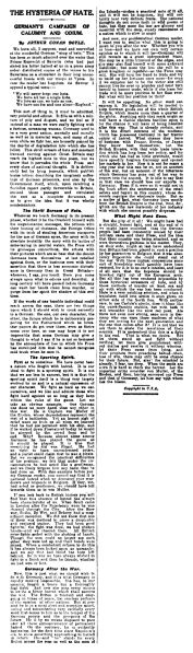 File:The-daily-chronicle-london-1914-11-23-p6-the-hysteria-of-hate.jpg