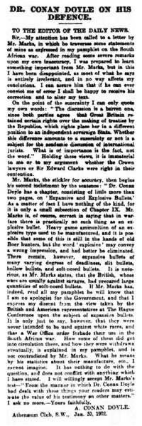 File:The-daily-news-1902-01-31-p6-dr-conan-doyle-on-his-defence.jpg