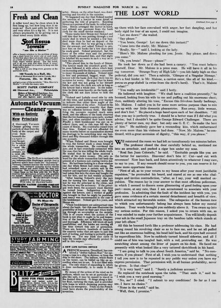 File:The-evening-star-washington-1912-03-31-part3-p18-the-lost-world.jpg