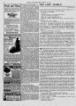 Thumbnail for version as of 22:10, 21 October 2024