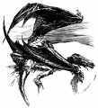 Thumbnail for version as of 17:31, 21 October 2017