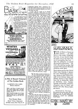 p. 111