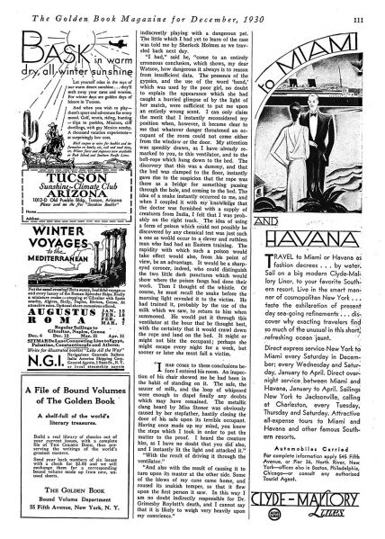 File:The-golden-book-magazine-1930-12-p111-spec.jpg
