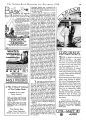 Thumbnail for version as of 13:10, 6 April 2026