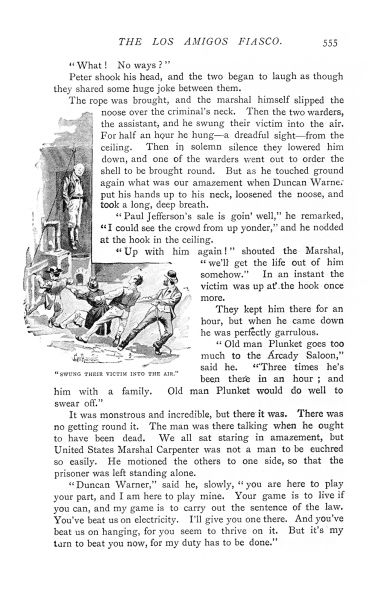 File:The-idler-1892-12-the-los-amigos-fiasco-p555.jpg
