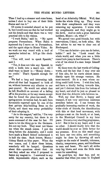 File:The-idler-1895-11-the-stark-munro-letters-p381.jpg