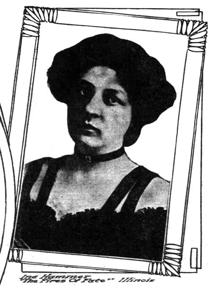 File:The-inter-ocean-chicago-1909-12-05-mag-p9-ina-hammer-photo.jpg