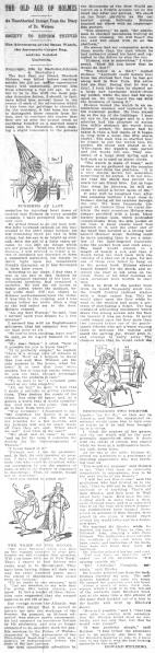 File:The-nebraska-state-journal-1894-12-02-p14-the-old-age-of-holmes.jpg
