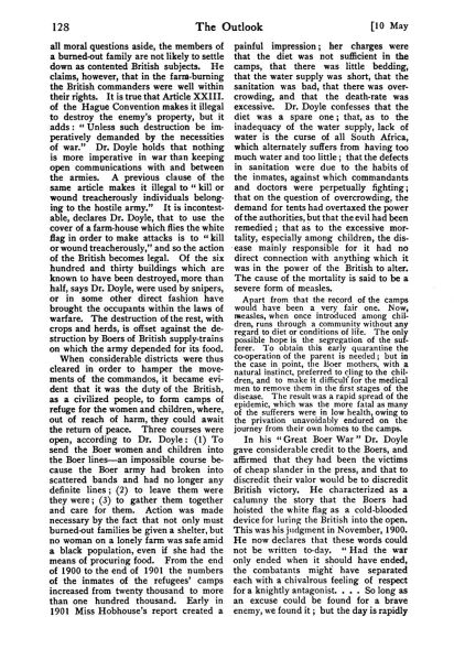File:The-outlook-us-1902-05-10-p128-dr-conan-doyle-on-the-boer-war.jpg