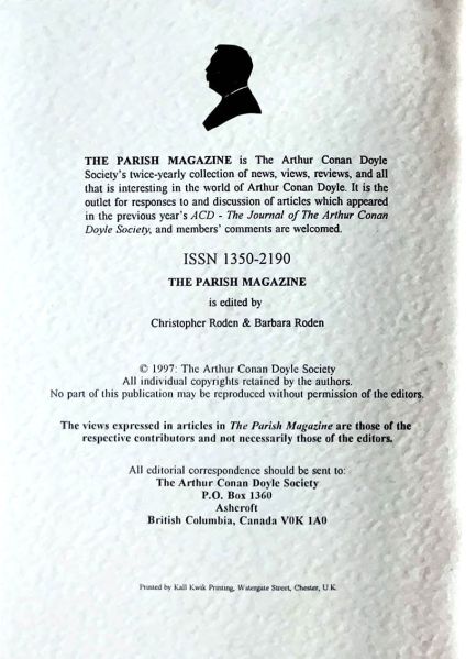 File:The-parish-magazine-n15-1997-01-frontispiece.jpg