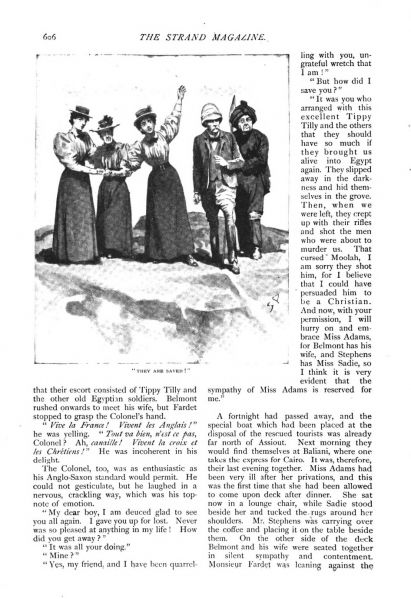 File:The-strand-magazine-1897-12-the-tragedy-of-the-korosko-p606.jpg