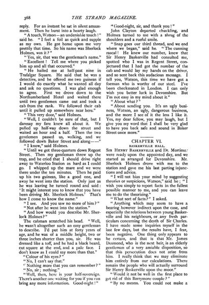 File:The-strand-magazine-1901-10-p368-houn.jpg