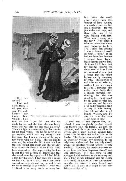 File:The-strand-magazine-1901-12-p606-houn.jpg