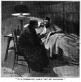 Thumbnail for version as of 22:50, 2 October 2024