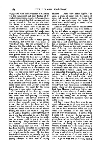 File:The-strand-magazine-1903-10-the-empty-house-p364.jpg