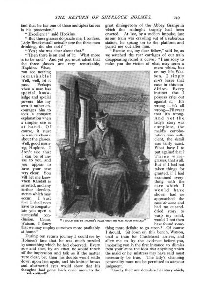 File:The-strand-magazine-1904-09-p09-the-abbey-grange.jpg