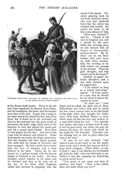 File:The-strand-magazine-1906-05-p484-sir-nigel.jpg