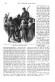 Thumbnail for version as of 16:45, 20 October 2024